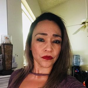 Meet your Posher, Martha